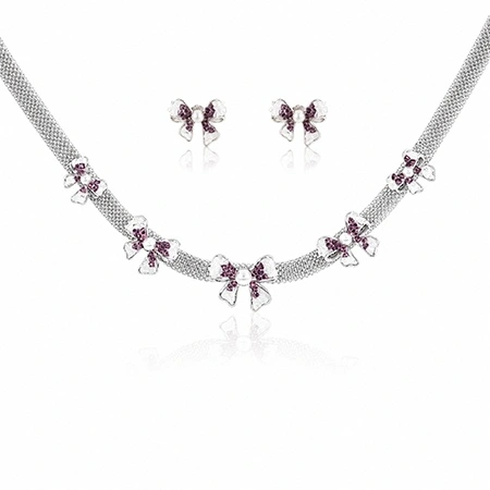 jewellery Product Photoshoot